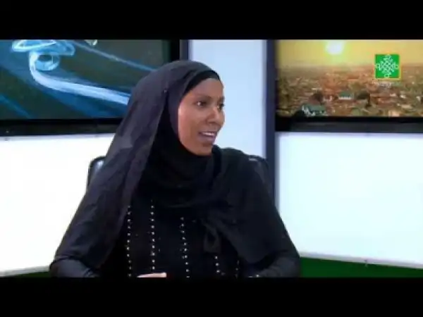 Video: Gari Ya Waye Kashi Na 774